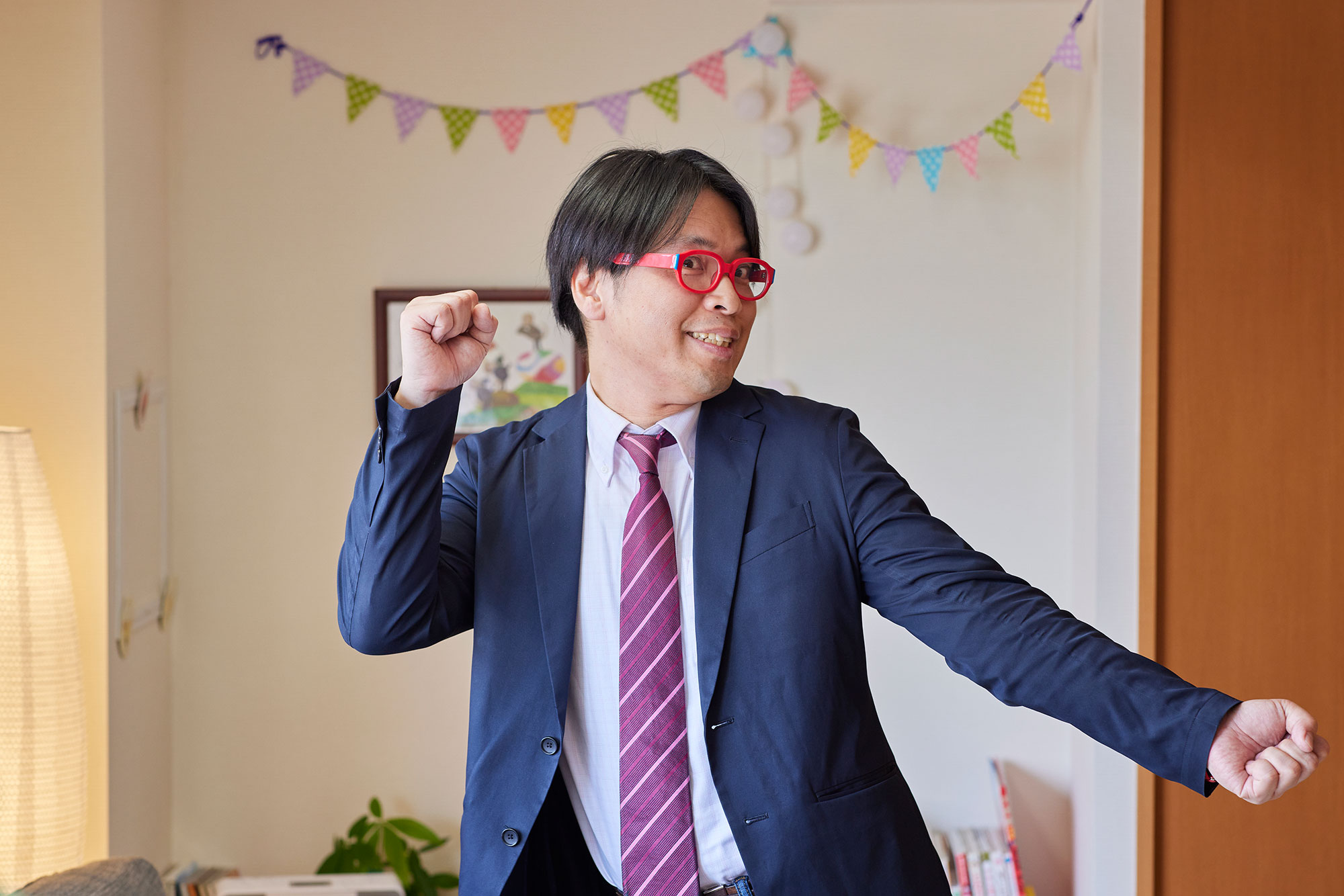 2050みらいごはん通信 写真