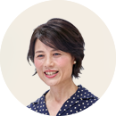 東山幸恵