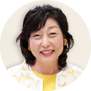 伯井 裕子