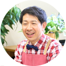 山本 あつし